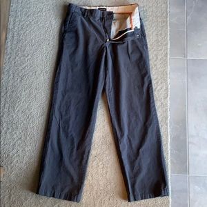 Dockers Casual Pants